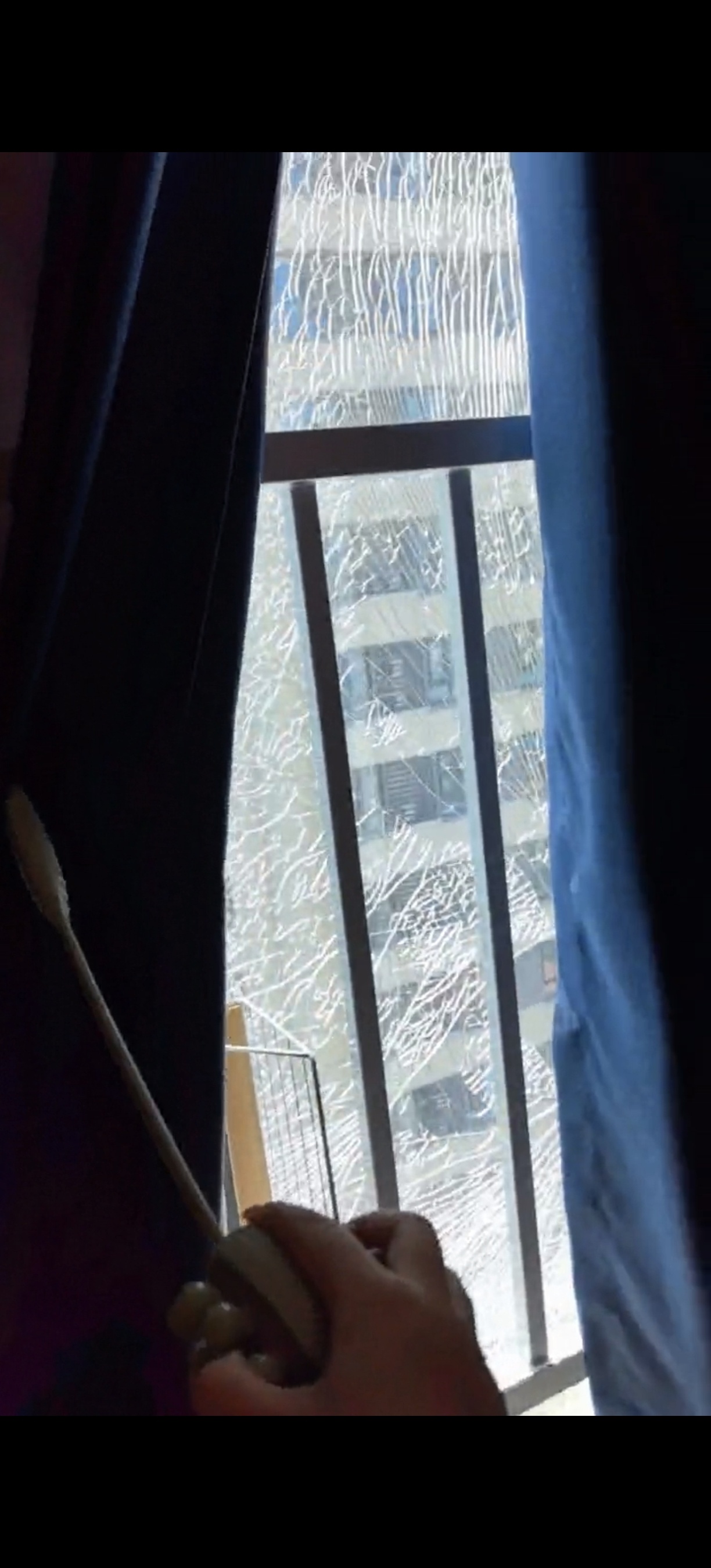 现在的住宅风氺，已经不仅仅局限在內局外局，形峦理气的部分了。包括家里面做的造型，