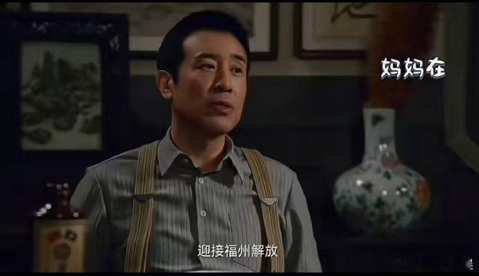 没人告诉我于和伟这么会唱 哟！于和伟这是要给我们带来一场“听觉盛宴”啊。为《沉默