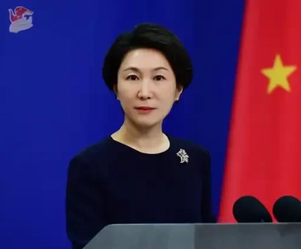 特朗普访华？最新消息发布！
 
特朗普什么时候访华，一直是舆论关注的焦点，就在昨