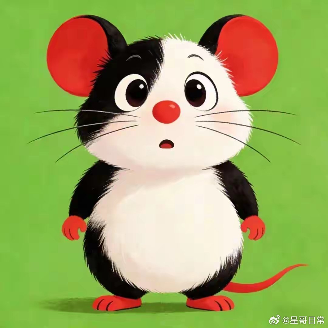 心静，则万事不扰；心淡，则诸事不忧；心安，则岁月无恙。世间所有烦恼，皆源于心躁；