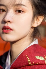 小端热逛生活服务