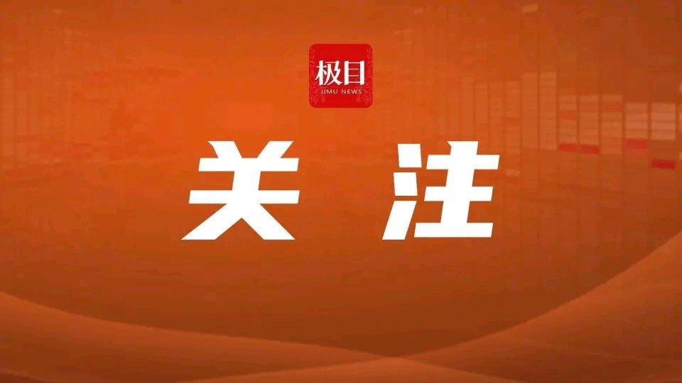 交通肇事致人死亡后找人“顶包”，这操作真是大错特错。就像渭南的李某，无照驾驶小货
