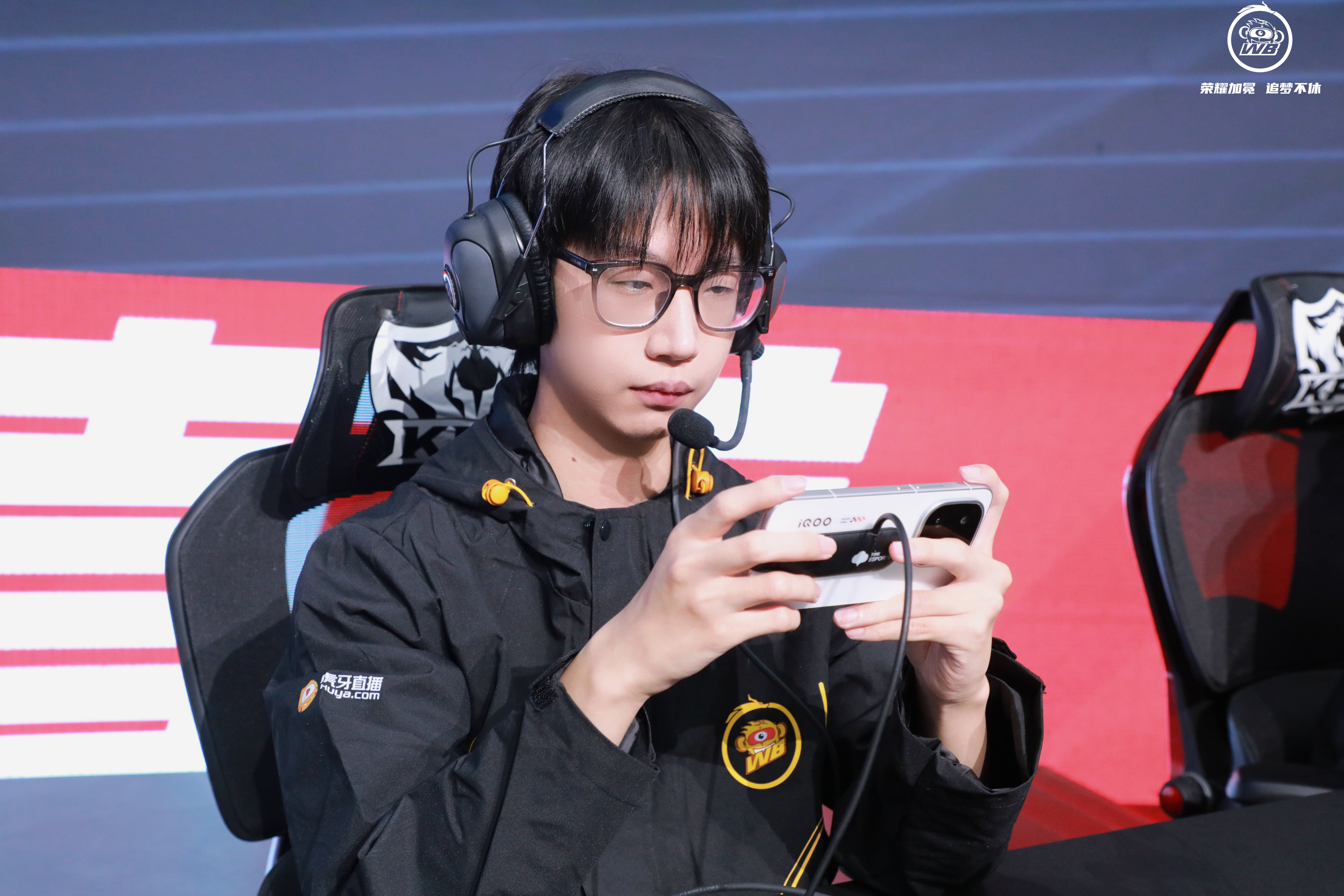 这套队服真的好久不见了