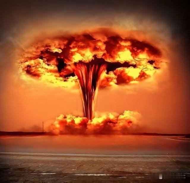 如果中国发现 日本 开始研发 原子弹 ，怎么办？

如果中国发现日本在偷偷搞原子