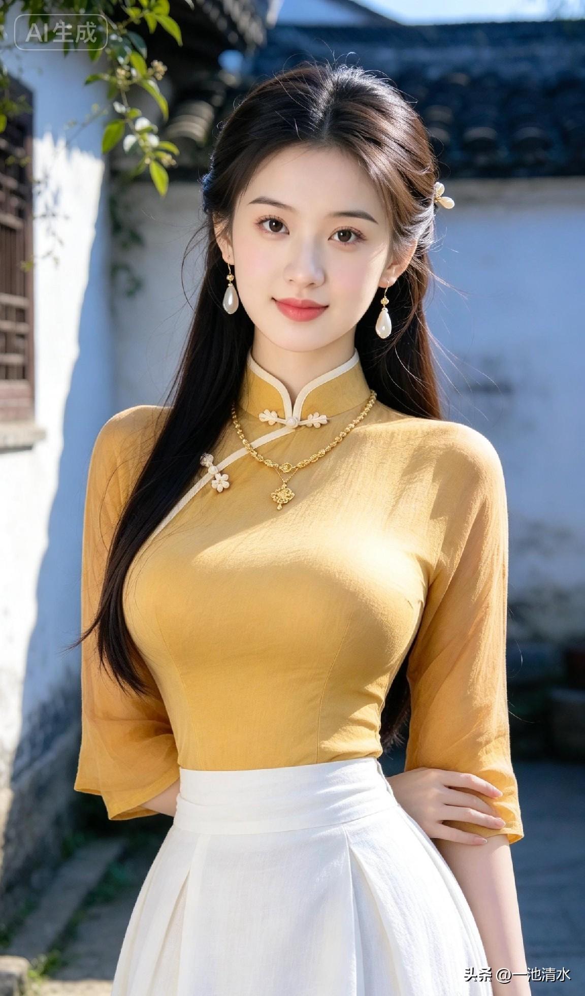一位主播说：
“我是不会去扶老人的，不是我没良心，而是现在有一个非常奇怪的社会规