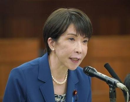 日本彻底撕下伪装！高市早苗政府嘴上不敢明说“战中国”，实则疯狂扩军建情报网、在台