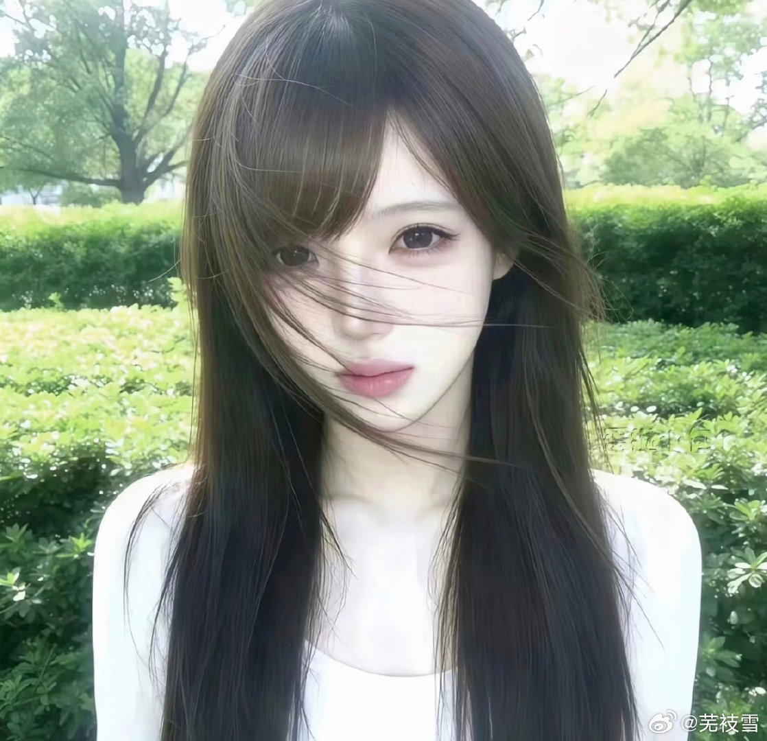 ☀️Wechat｜现在就出发搞笑片段｜经典综艺片段｜气质干净𝐢𝐧𝐬女头 ｜