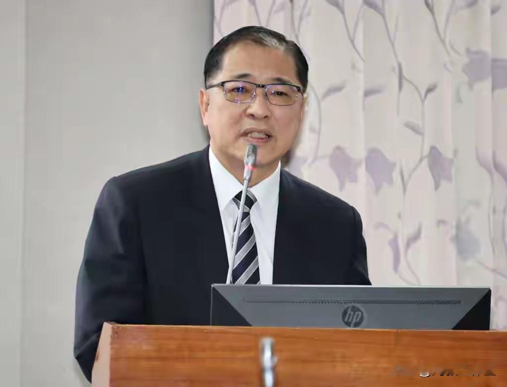 台当局推出“轻罪不入狱”政策，民众普遍担忧: 类似美国零元购的时代恐怕真要到来了