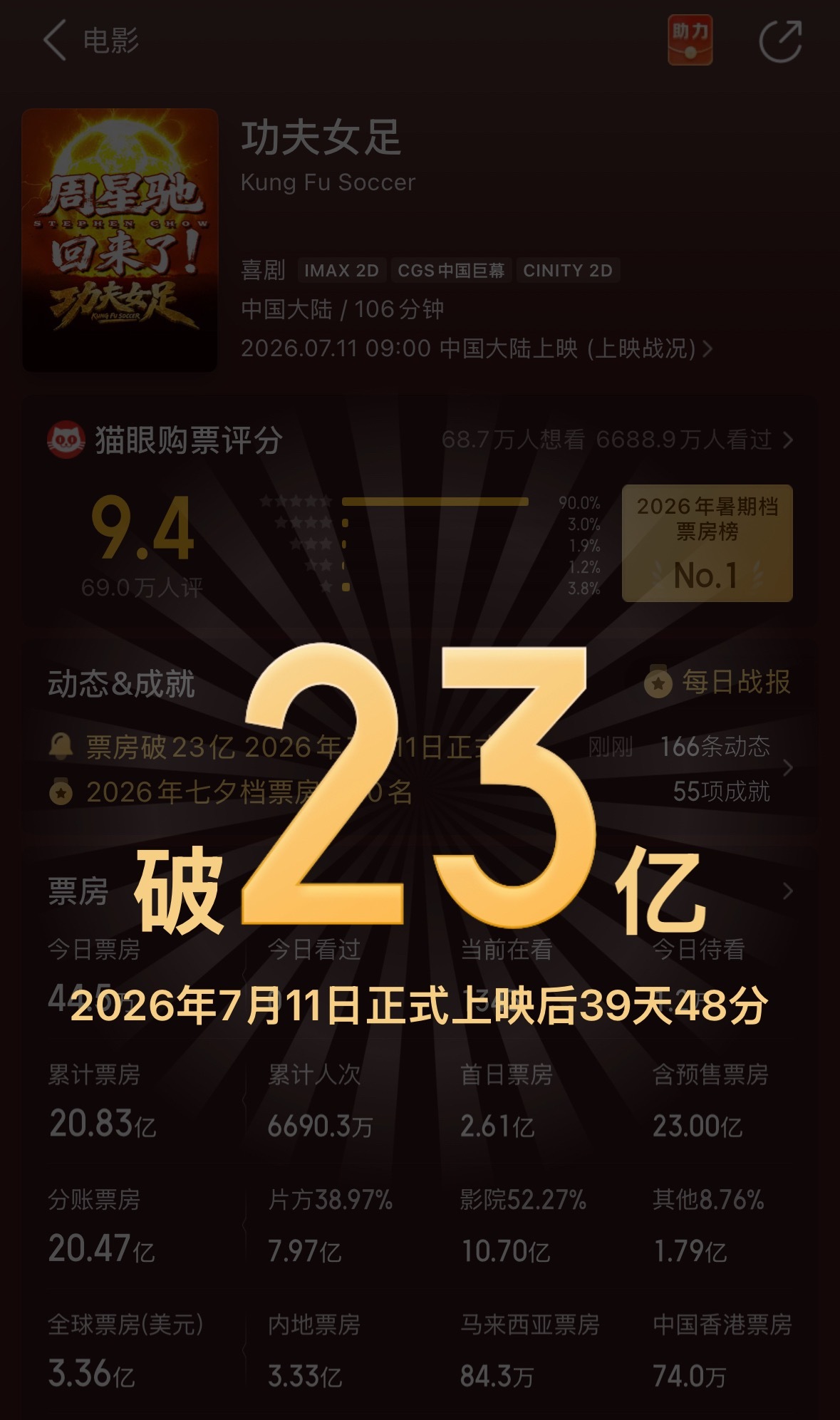 迎接！迪丽热巴钰珑