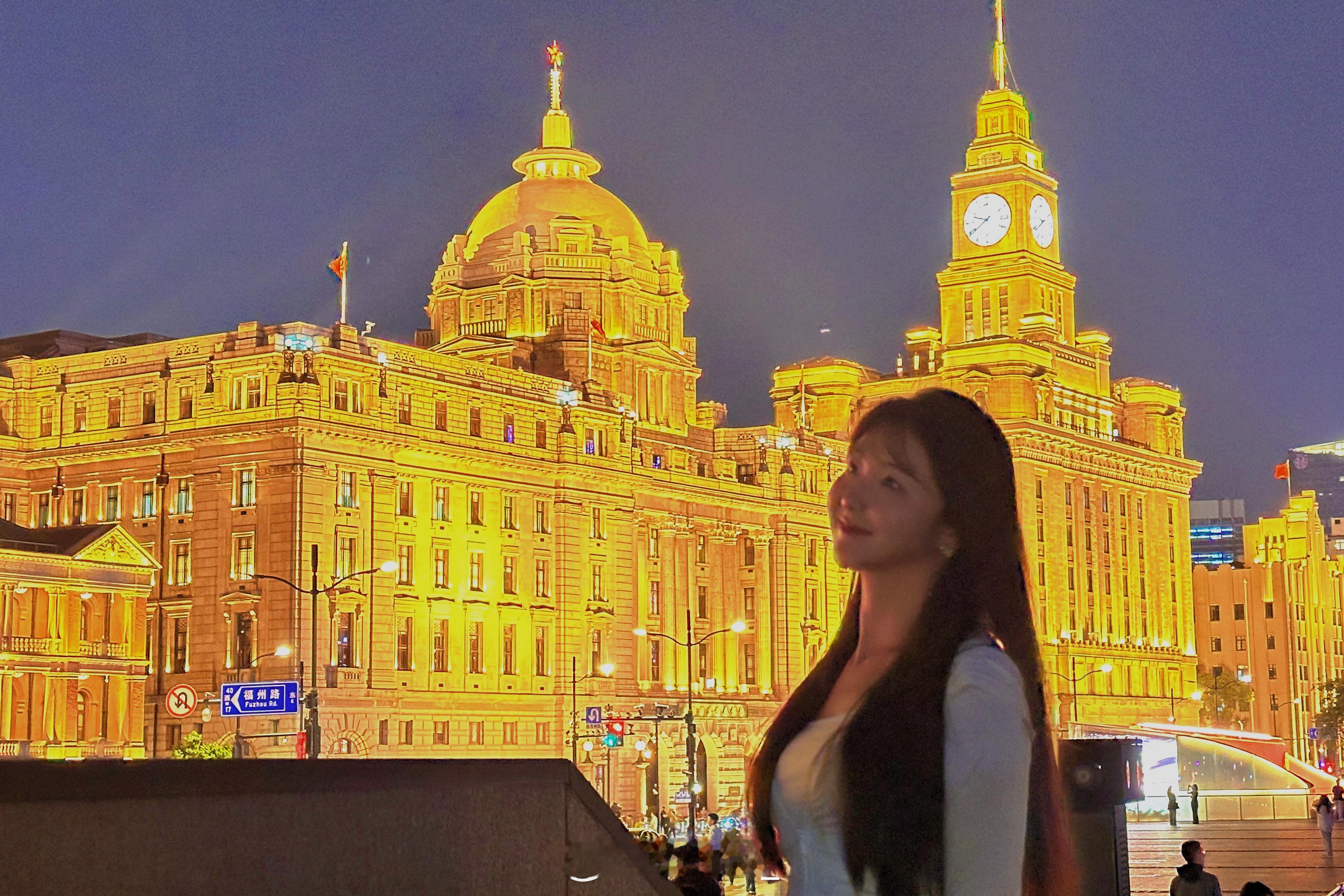 📶📍先安放好情绪，再安顿好自己。心情像Wi-Fi一样信号满格。 ​​​