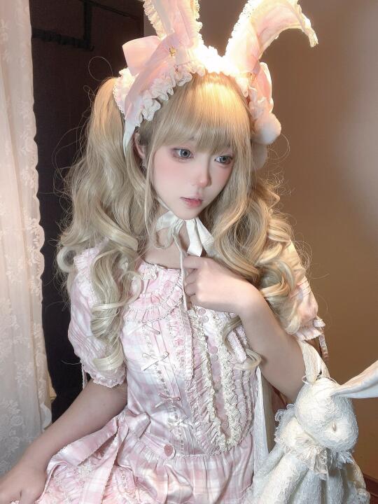 鱿鱼丝一种天赋 •̩̩̩̩ᯅ•̩̩̩̩