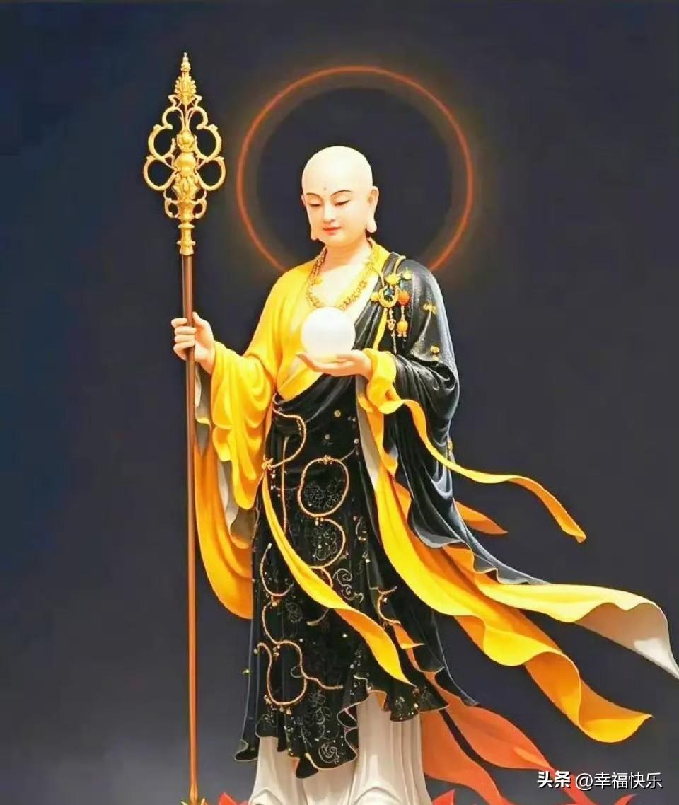 2026.03.14
——第707天
文殊菩萨心咒108遍——累计77460遍