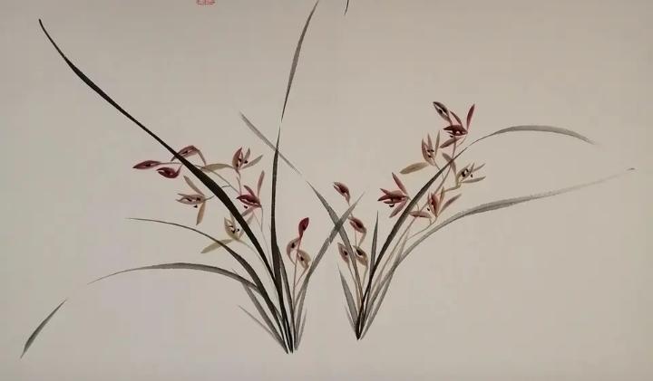 真正的热爱，
不是“我喜欢的人必须赢”。真正的支持，
不是替运动员到处“骂战”。