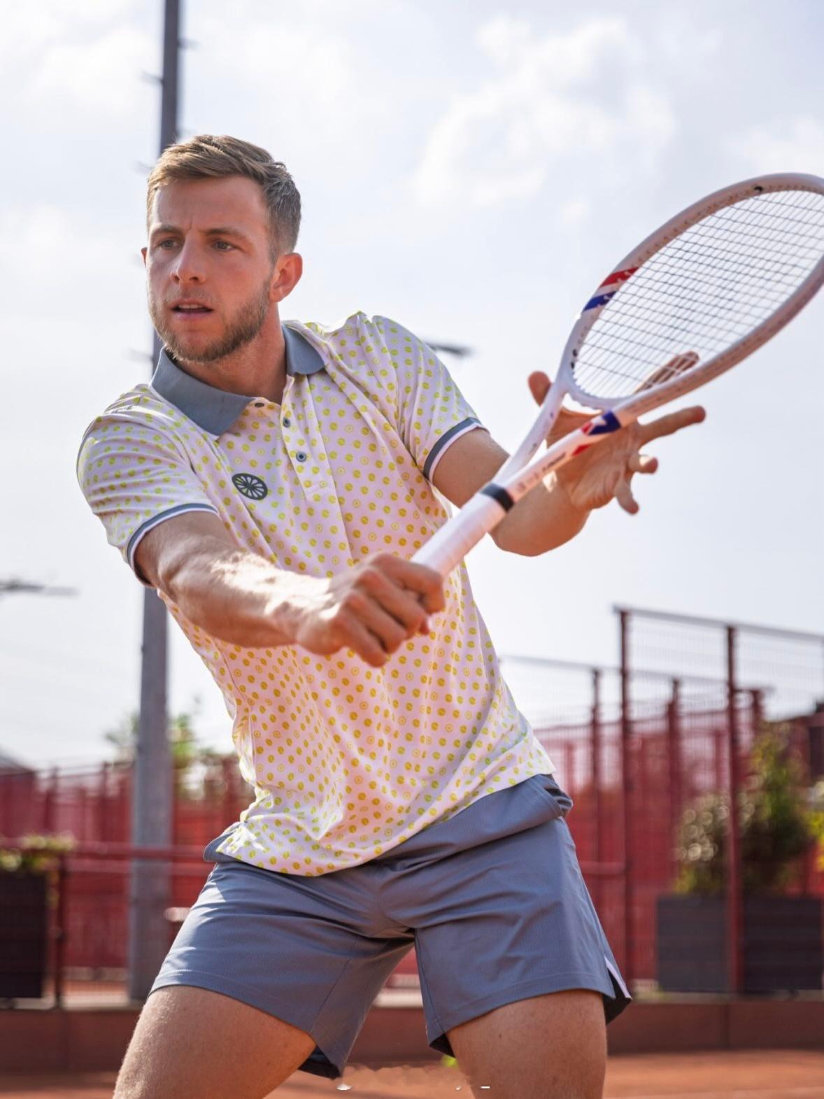 澳网2026 无人在意的角落，我们塔伦就这样喜提开年四连败，而且每场都输得干干脆