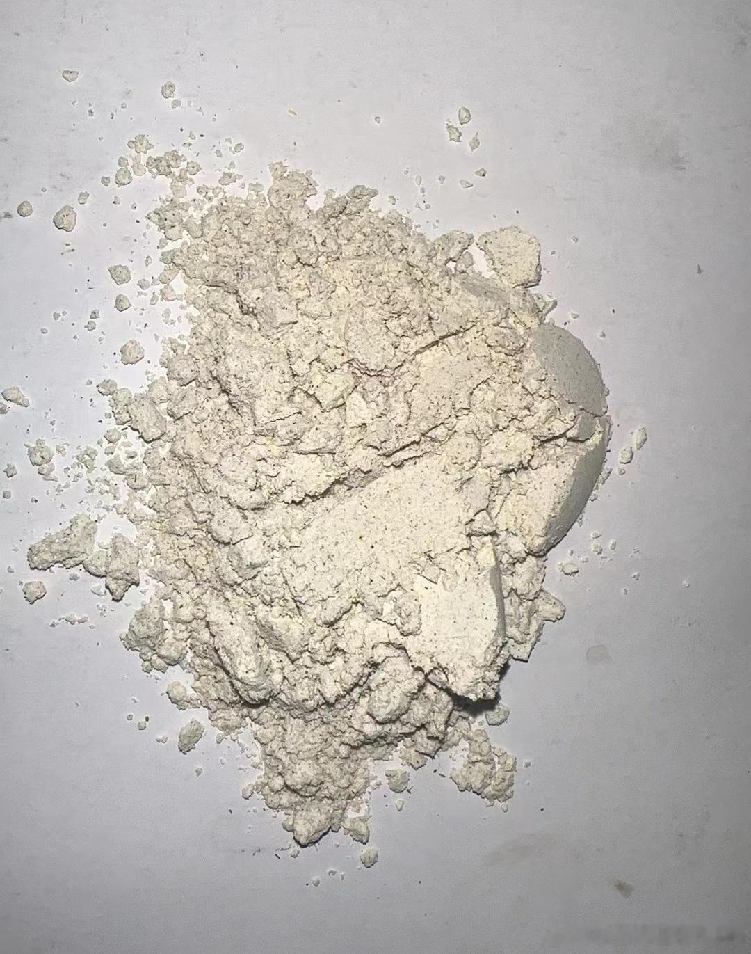“治疗腰腿的，我本来是膝盖有点肿胀痛，蹲不下来，吃了确实有消肿和没有那么痛了，但