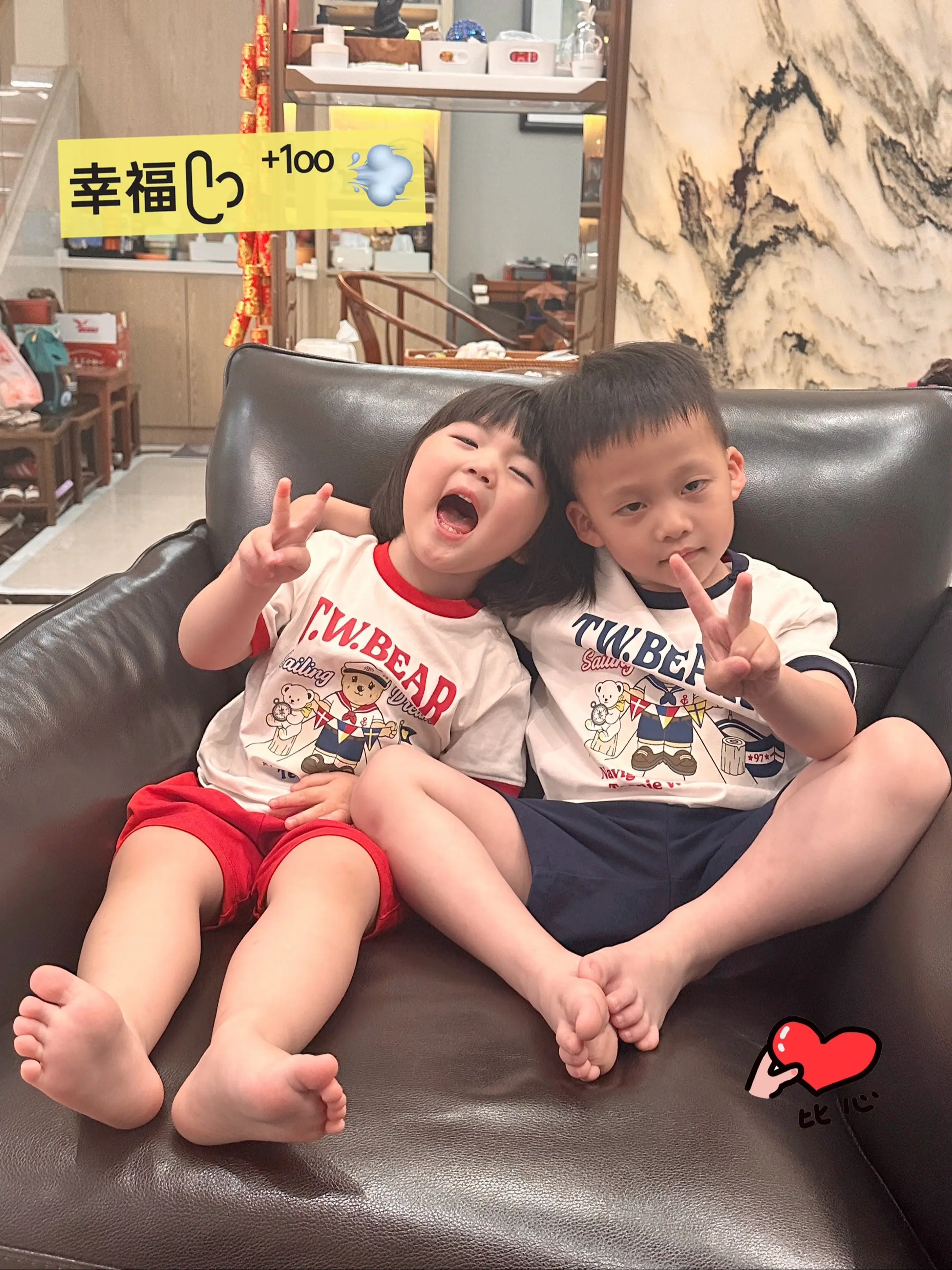 乱七八糟的日常哈哈😁。