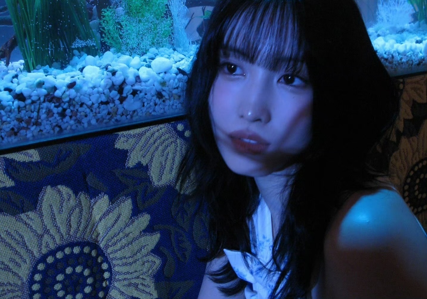 今日份营业的👧🏻欢迎评论补充～ ​​​