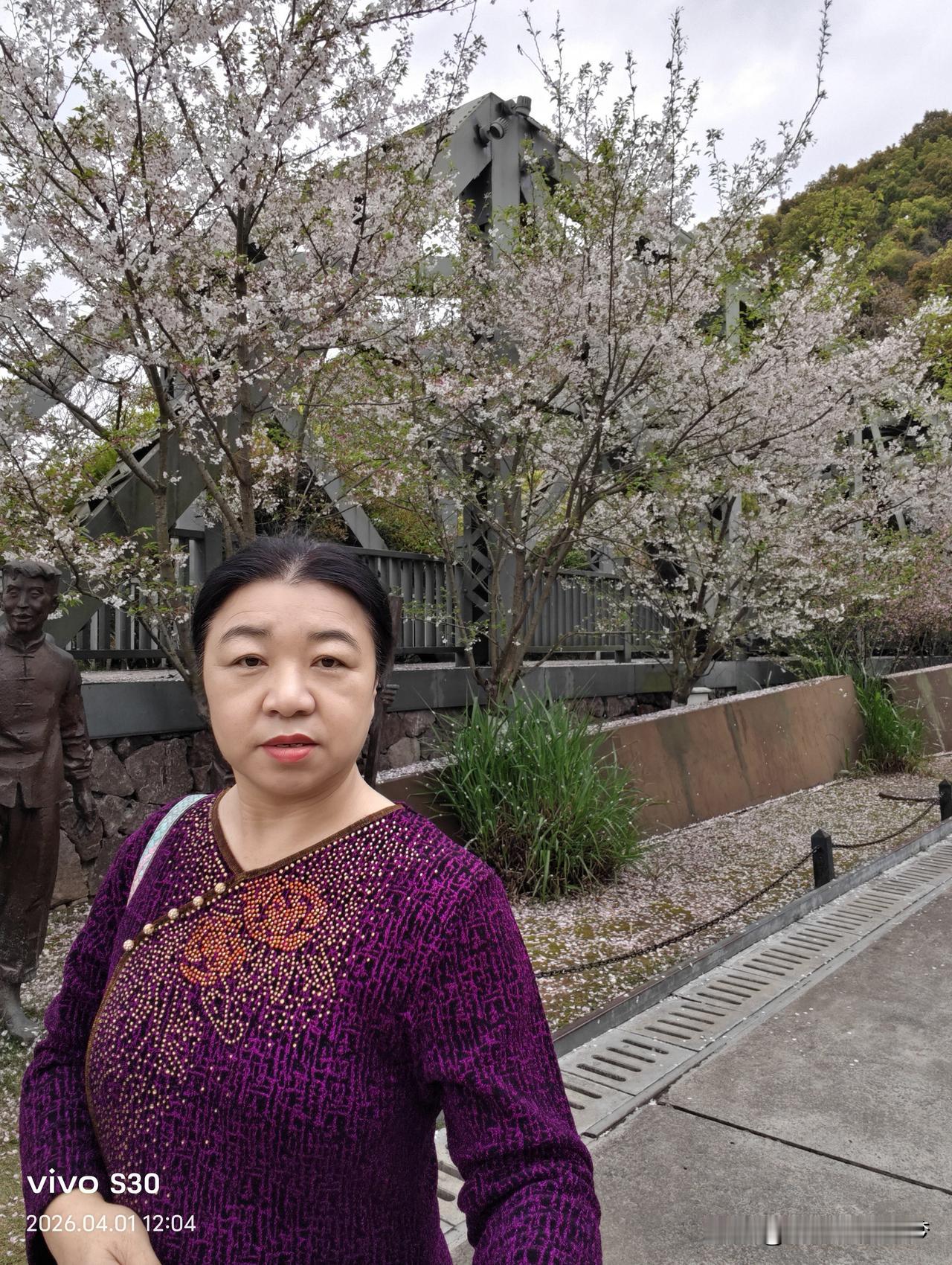 生活趣事分享