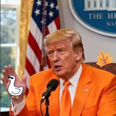 美国众议院突然宣布了！10月30日，美国众议院的工作人员收到通知，原定于10月3