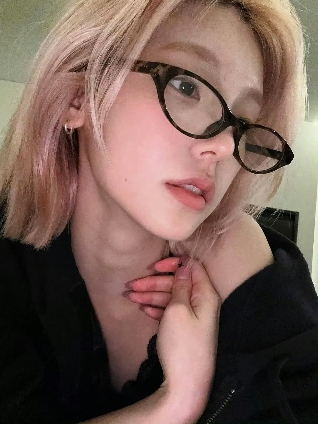 ⌯>ᴗo⌯ಣ  🖤𝚈𝙴𝙹𝙸网页链接网页链接 网页链接◆猜你想看网页链接