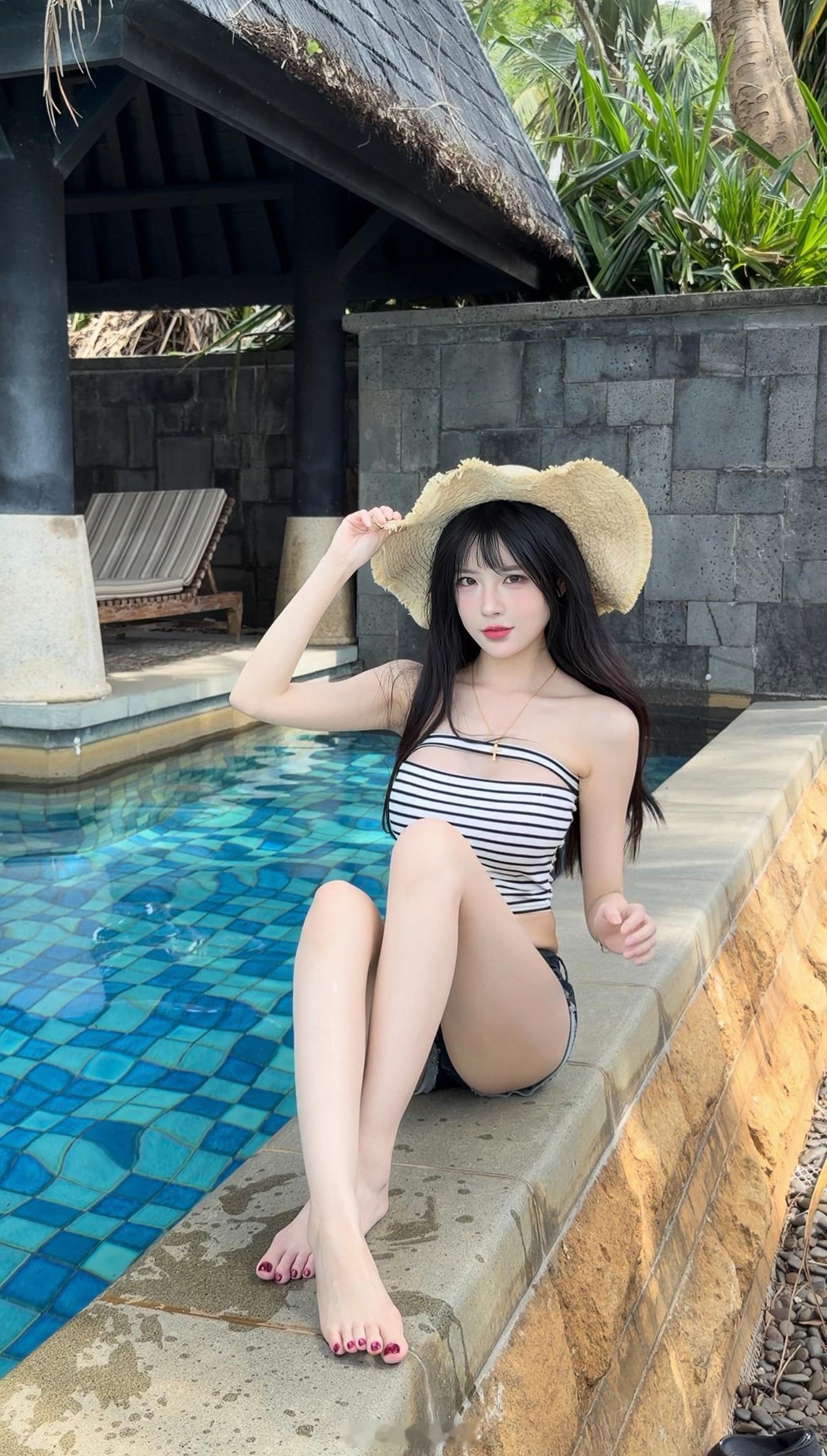 带派不老铁 ​​​