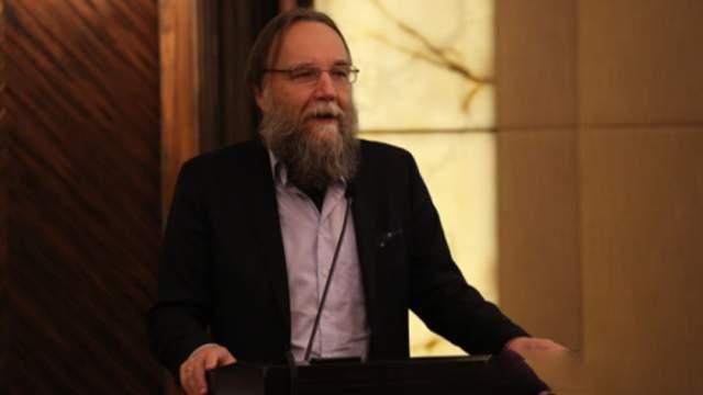 普京智囊做出预言：下一个爆发战争的地方不是台海，也不是南海！

别再盯着台海看了