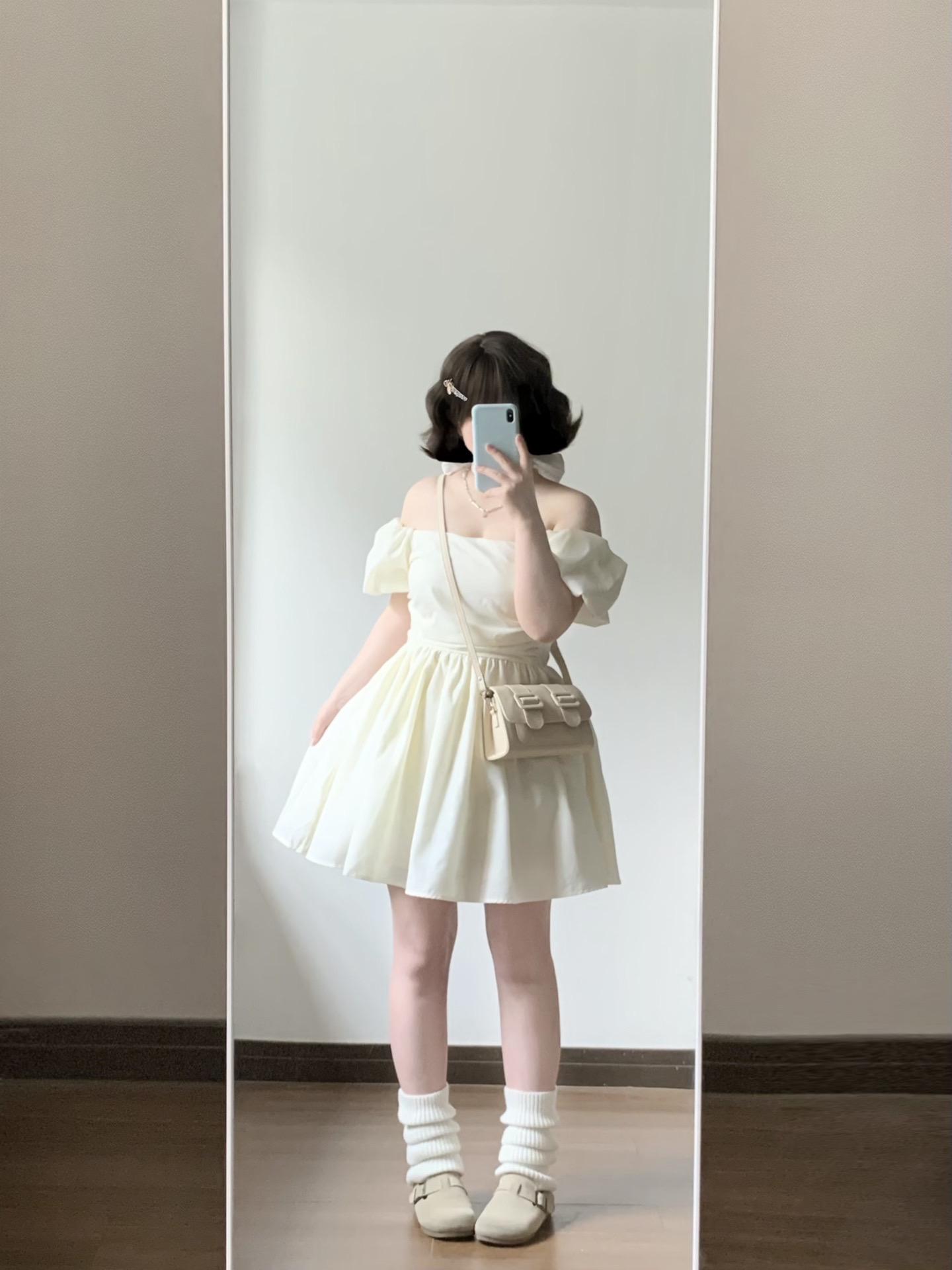 好乖呀
