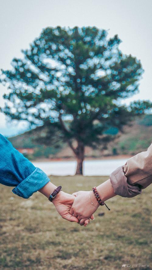 我不支持婚前同居！
我个人明确不支持婚前同居。谈恋爱是一回事，住在一起又是另外一