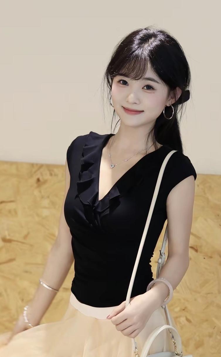 漂亮