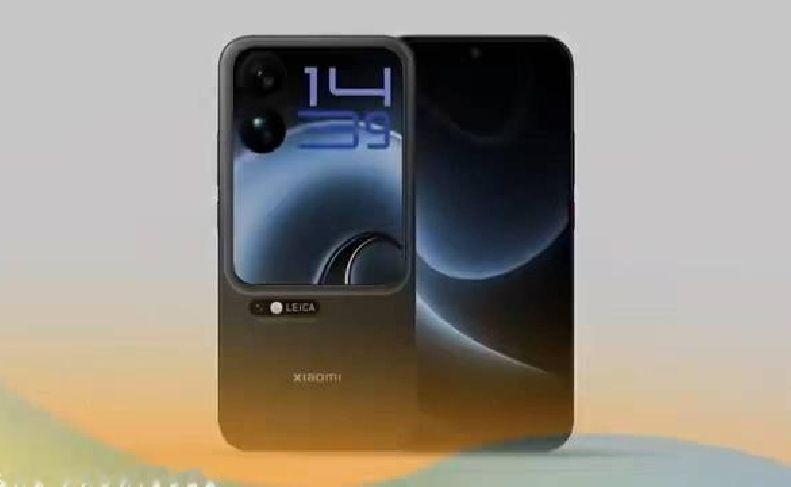 小米 18 Pro 这次究竟能不能成功掀翻高端市场的桌子?