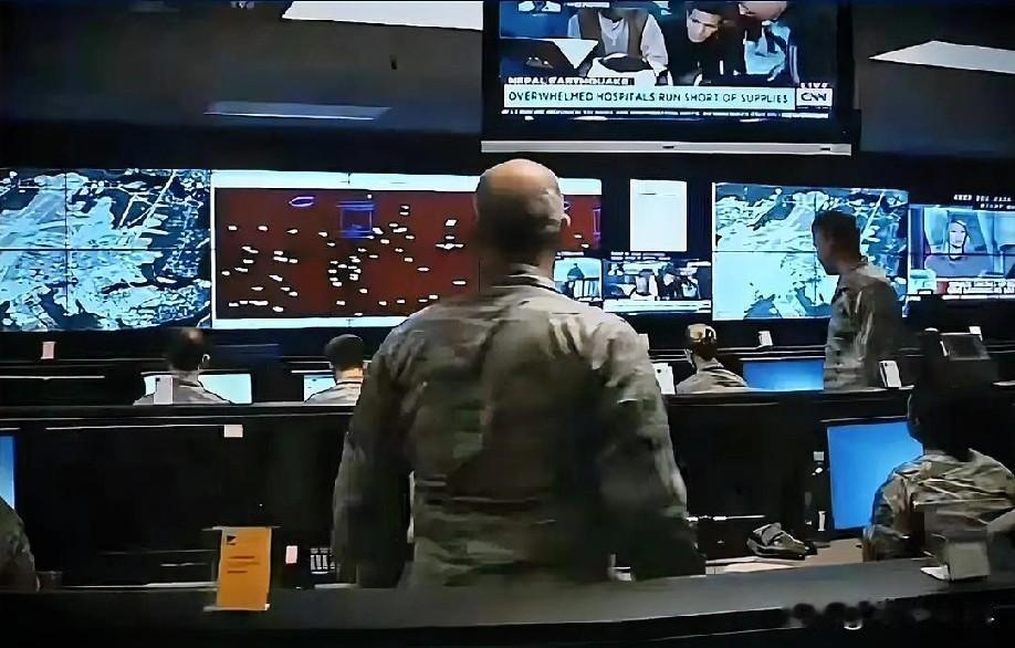 1月1日下午的最新消息，速报，全都不容错过，第三条：美国驻北约大使质疑俄相关指控