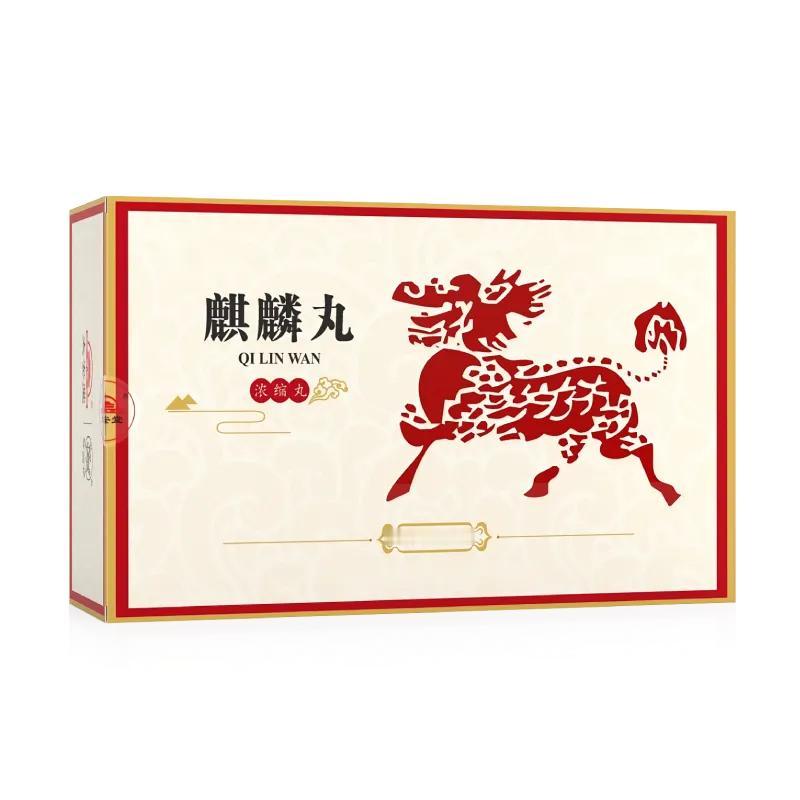 人到中年“十肾九虚”？不弄清这些，只会让肾越补越虚

中医认为，肾乃先天之本，涵