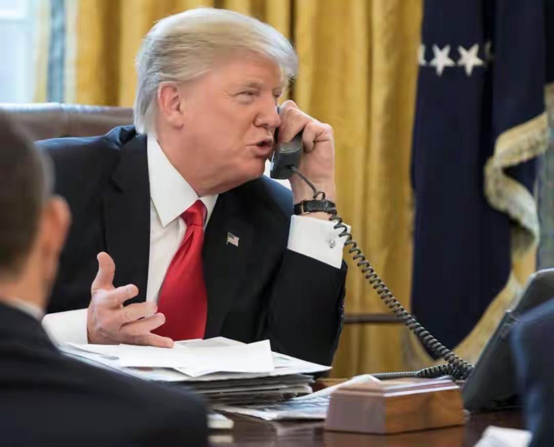 泰柬鏖战8天，战火直指洪森父子？局势早已超出想象

边境炮火持续8天，泰国F-1