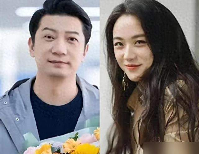 田雨演配角二十年，前女友汤唯爆红，他却有自己的节奏。