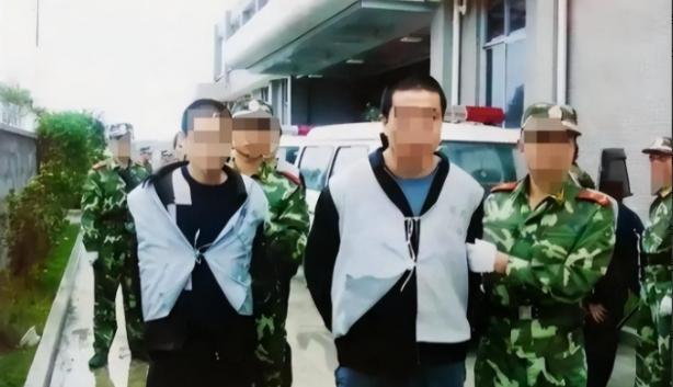 想象一下，你被关进监狱21年，失去了最宝贵的青春时光。而当你终于重获自由时，才发