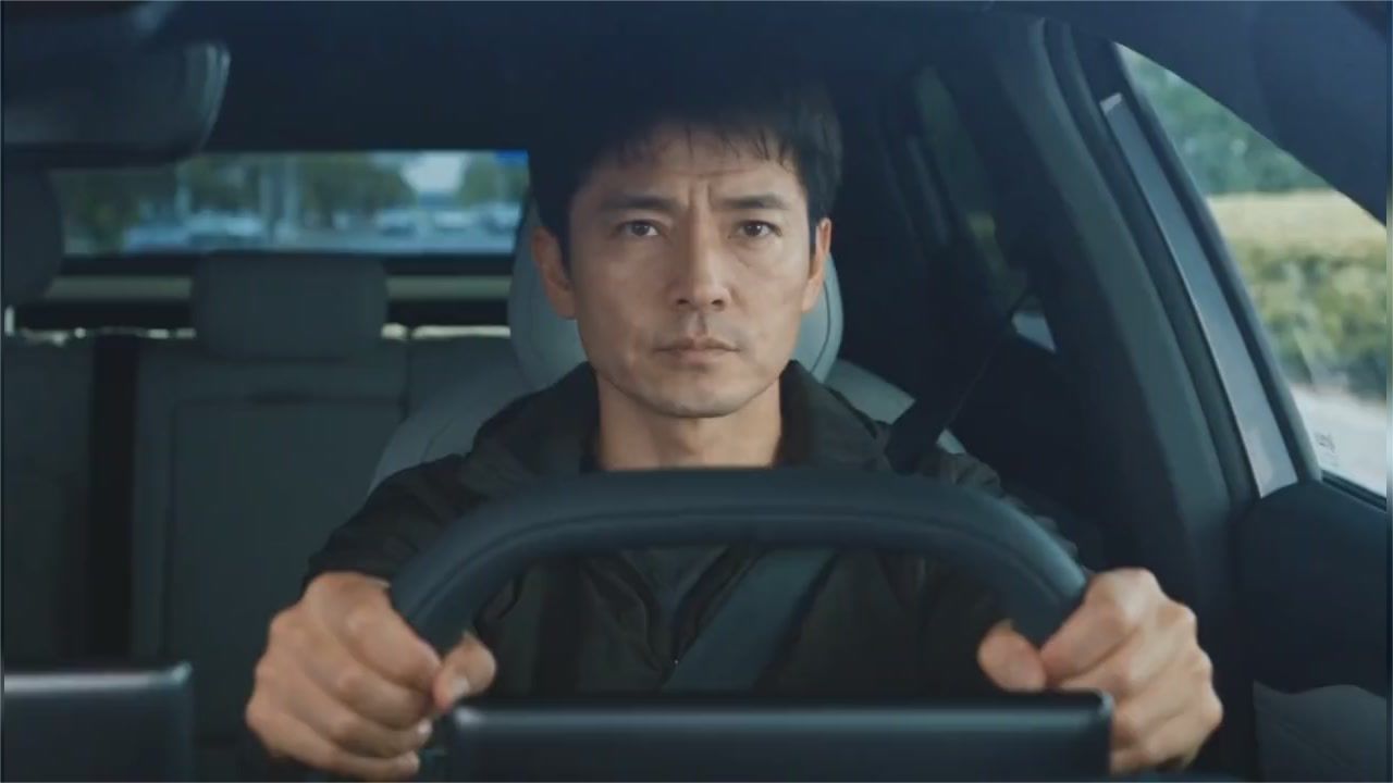 新能源车轻微碰撞也危险？隐藏损伤才真要命！