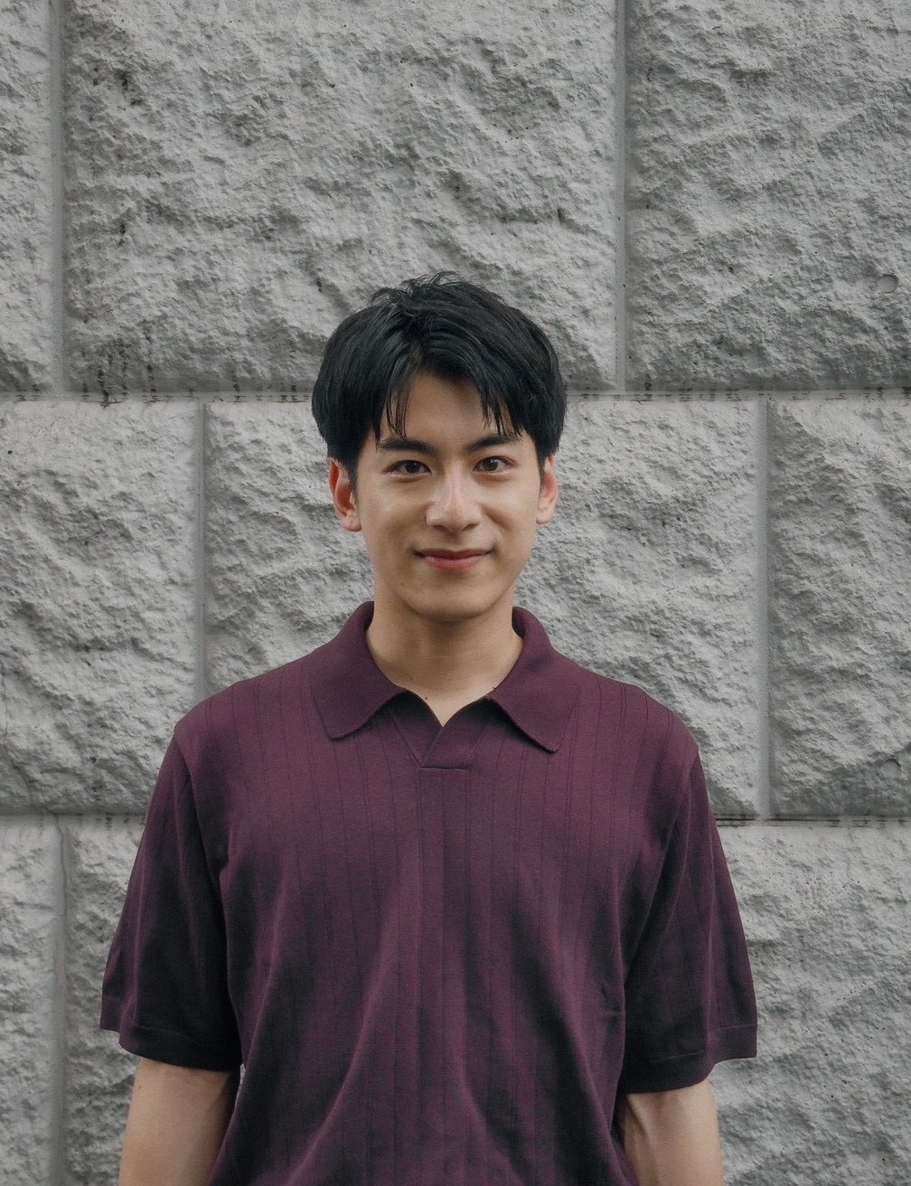 瀬野一至（