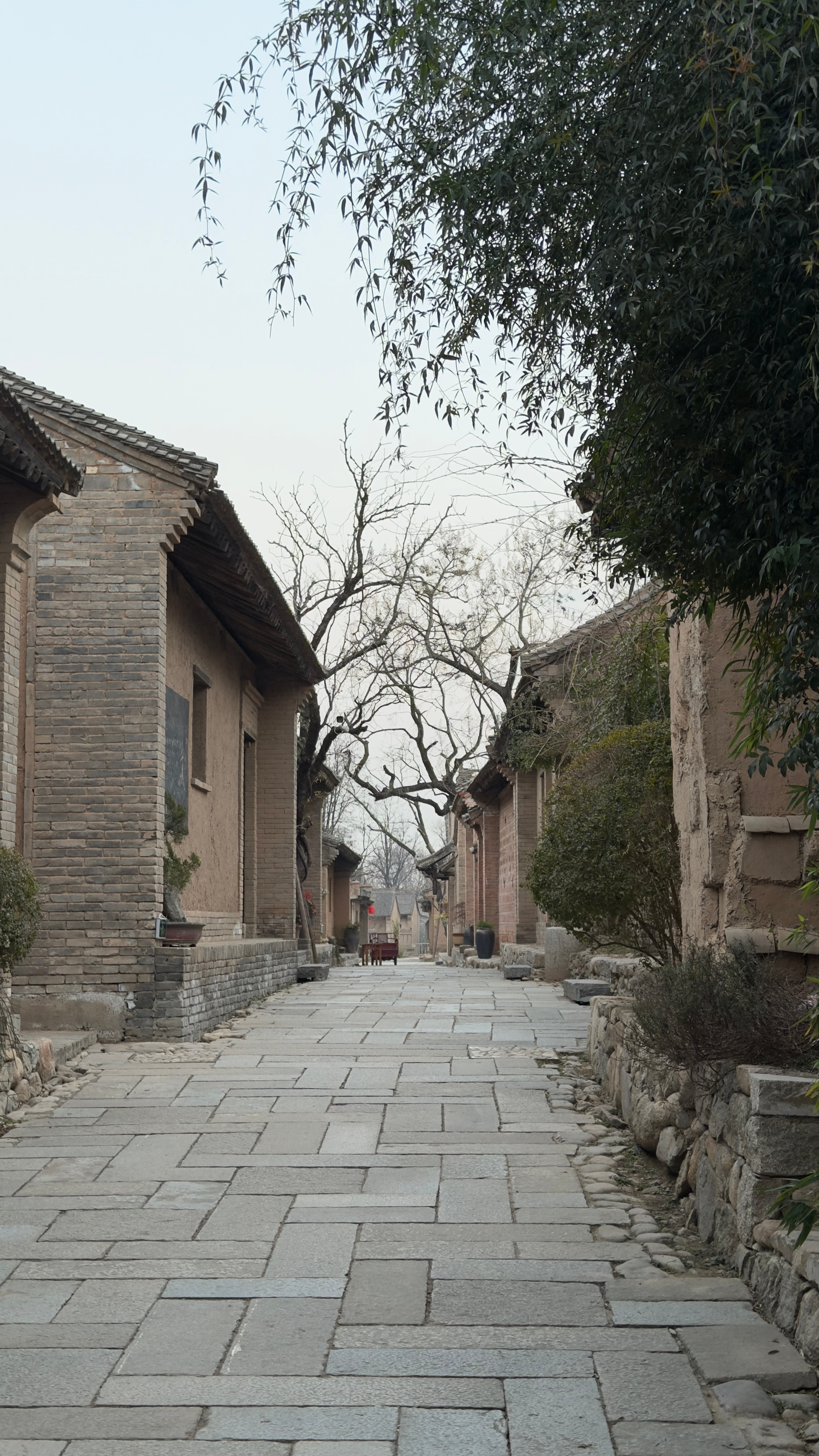 偷偷告诉你的，人情世故1.女婿家，要少住。2.结婚，是一定要上门下请帖的！3.借