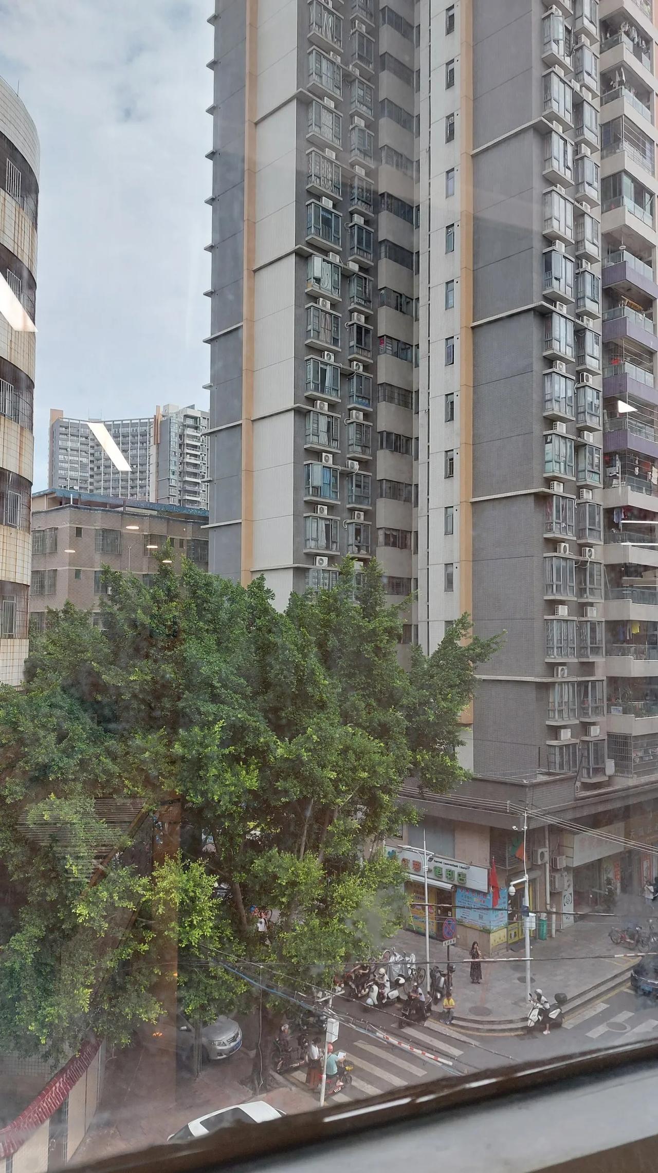 清远市各大技校：催生了教育和技术的赛跑，如果技能的供给跟不上技术发展的步伐，那些