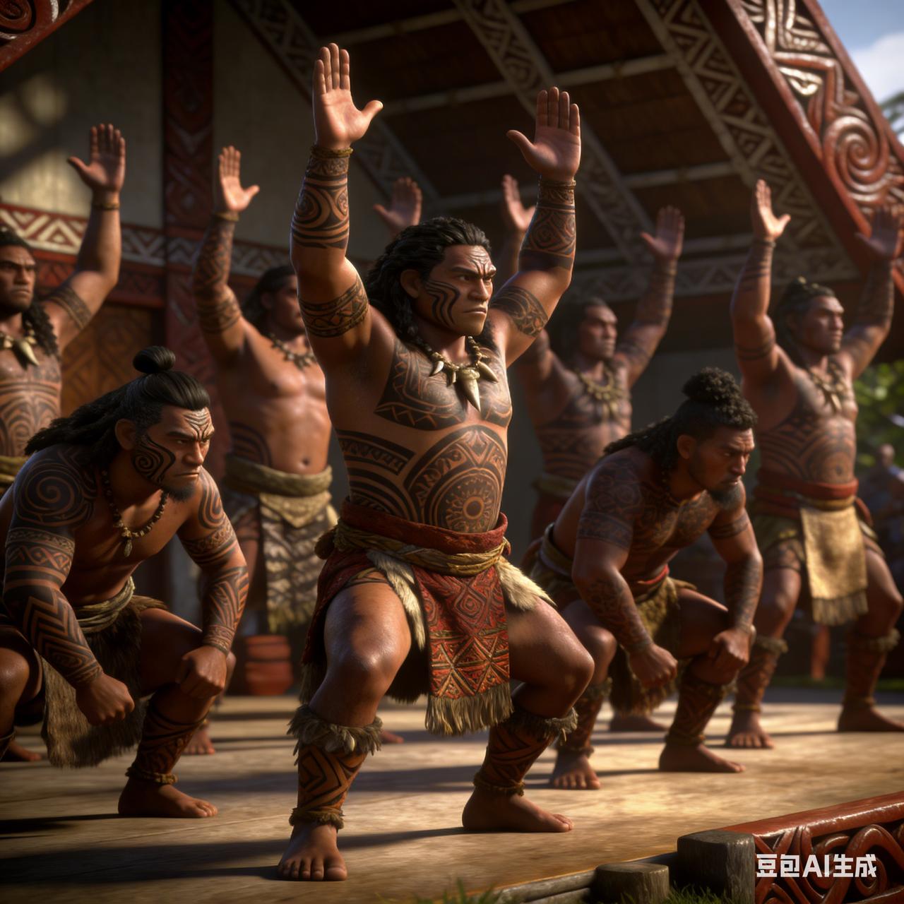 2025 年 12 月 20 日下午约 2 点，新西兰南奥克兰马努雷瓦（Manu