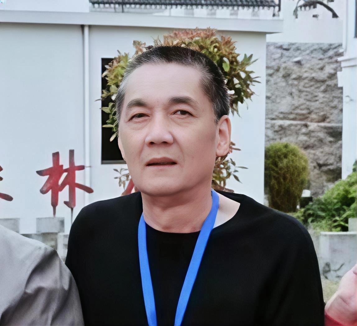 找人启事
 
各位条友好 。想找一位今日头条网名叫“在水一方”的朋友，是朋友托我