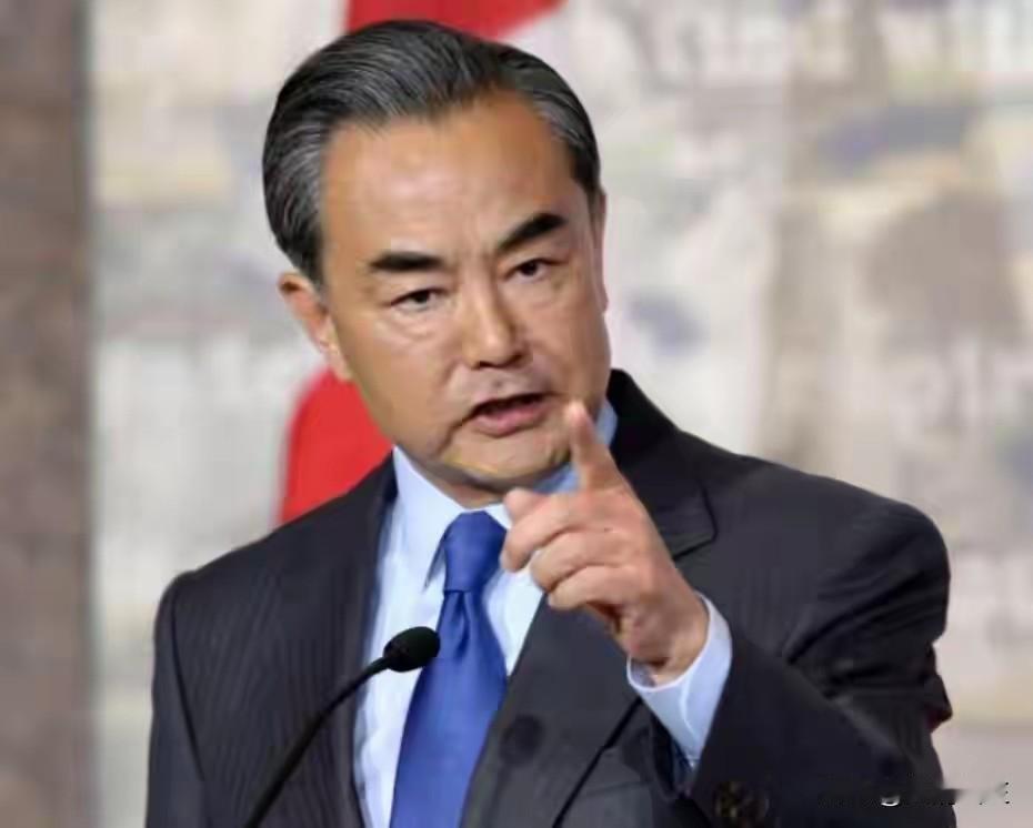 就在今天

​王毅部长跟日本新任外相茂木敏充通电话时，说了句实在话，日本新内阁跟