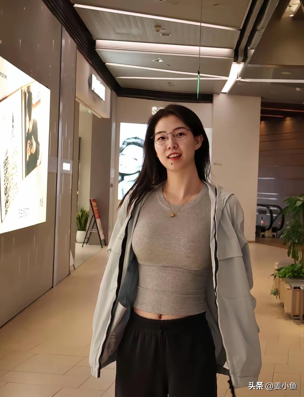 变革是生活的常态，从古至今皆是如此。春秋战国时期，秦国作为边陲小国，内有贵族割据