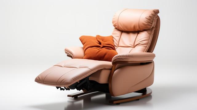 2万左右选家用按摩椅，荣泰、松下、艾力斯特各有说法。有人买了荣泰7708SPLU