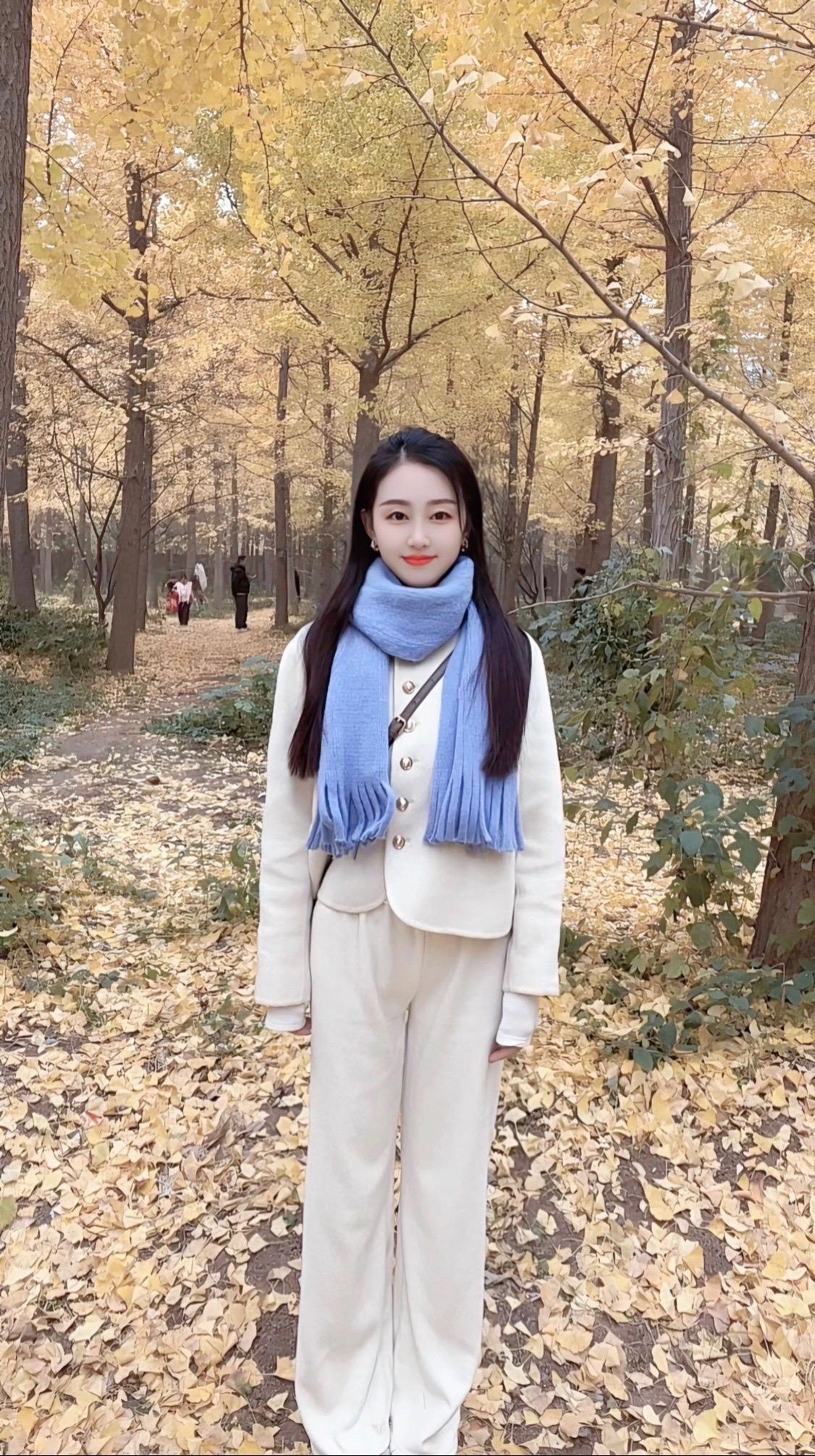 心态好，情绪好，身体好，运气就好