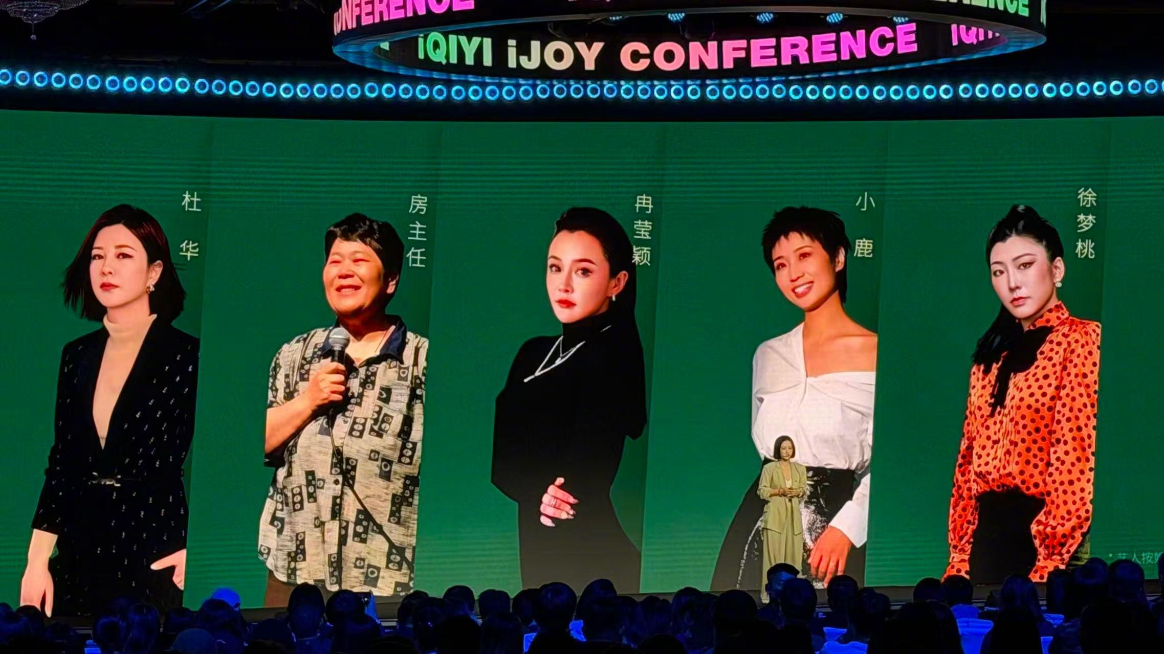 徐梦桃巴黎夺冠后第一个综艺徐梦桃王心迪夺冠后综艺首秀 🥝你是懂怎么拿捏我的！居