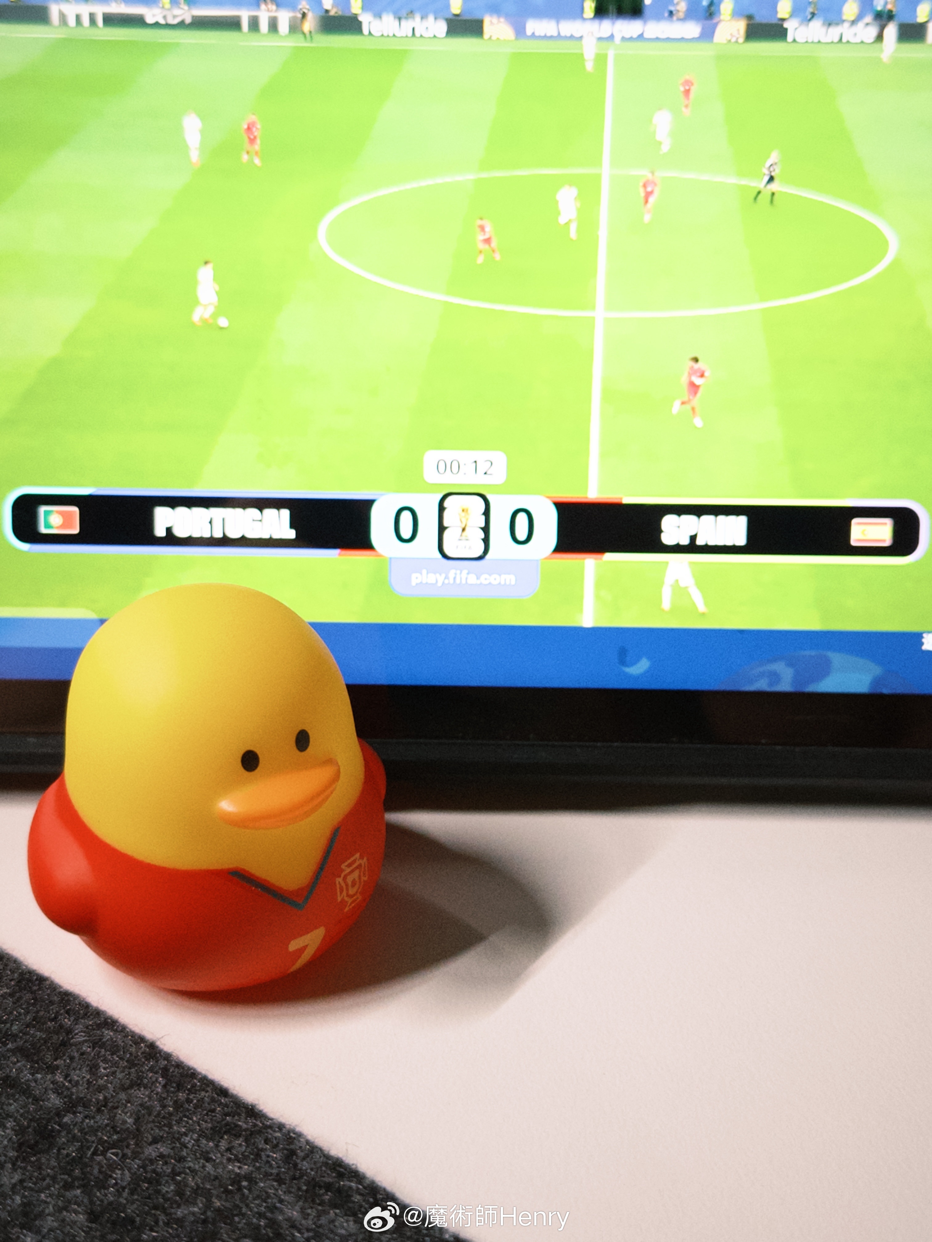 世界杯围观世界杯 罗哥还是首发 
