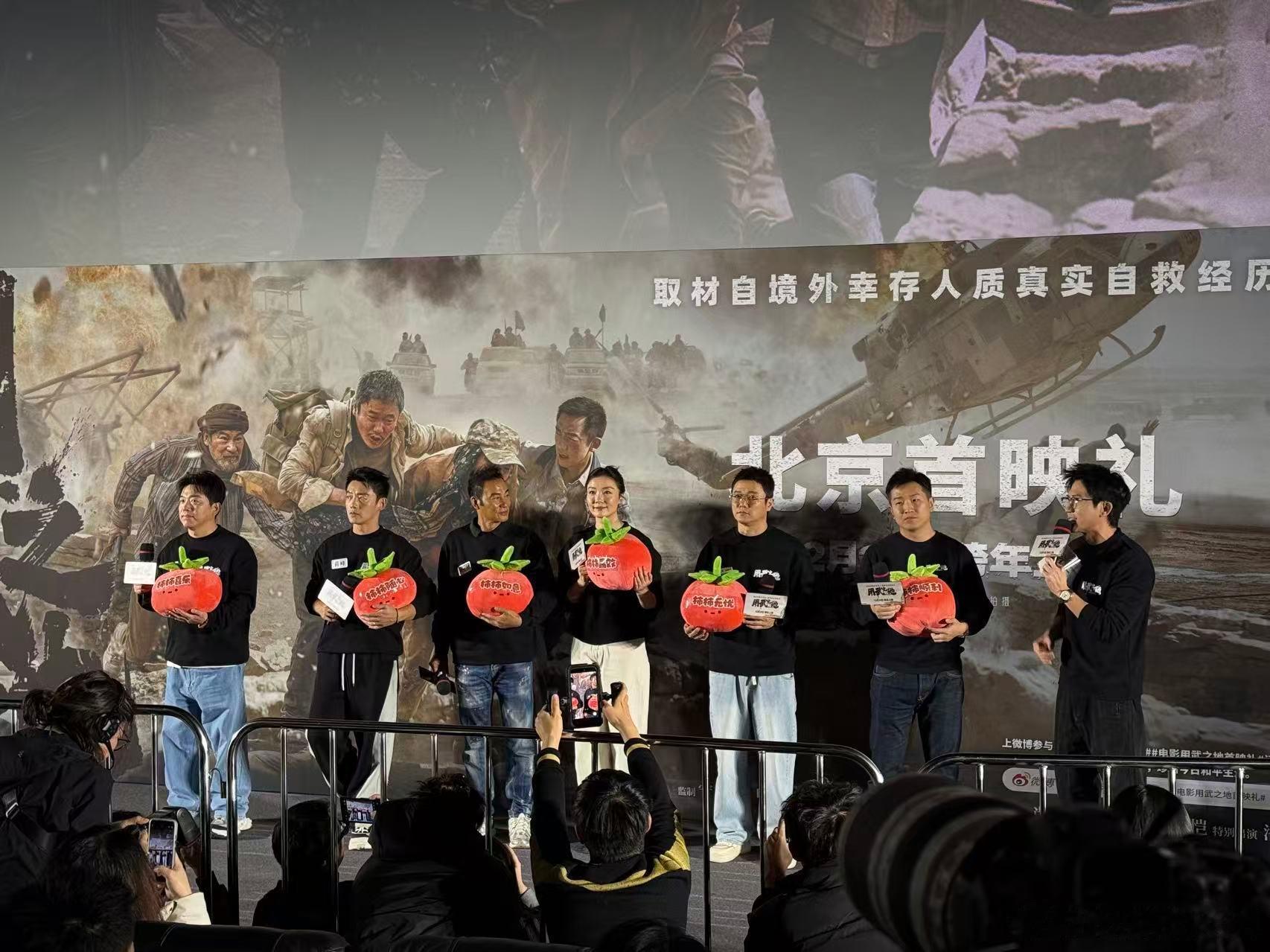 申奥真是个养成系导演，之前《受益人》那会儿就很看好他，《孤注一掷》爆了之后他又一