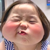 孙叶热谈体育