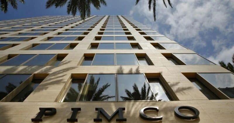 全球投资管理公司品浩（PIMCO）六月发布的2026年长期展望中称，中国制造业产